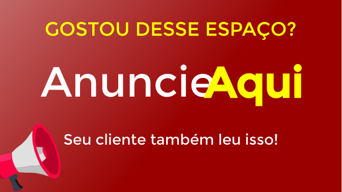 Anuncie sua oficina para milhões de moticlistas!