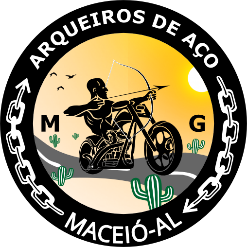 logo Arqueiros